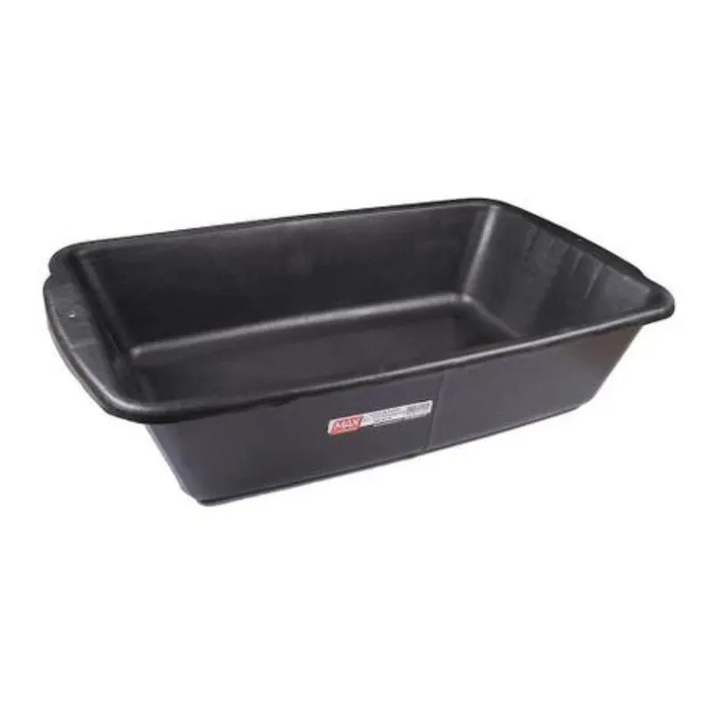Caixa para Massa 20LT PVC Max