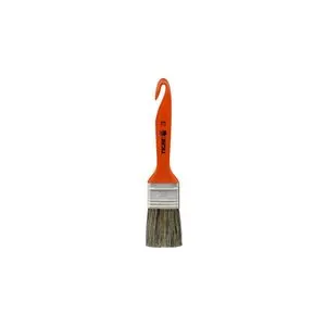 Trincha 695 1/2" Tigre