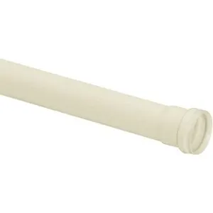 Tubo para Esgoto 40MM 3MT Amanco