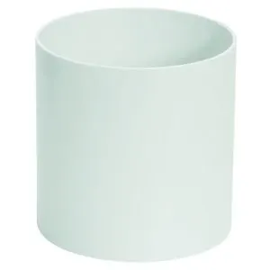 Prolongamento para Caixa Sinfonada 150X150MM Amanco