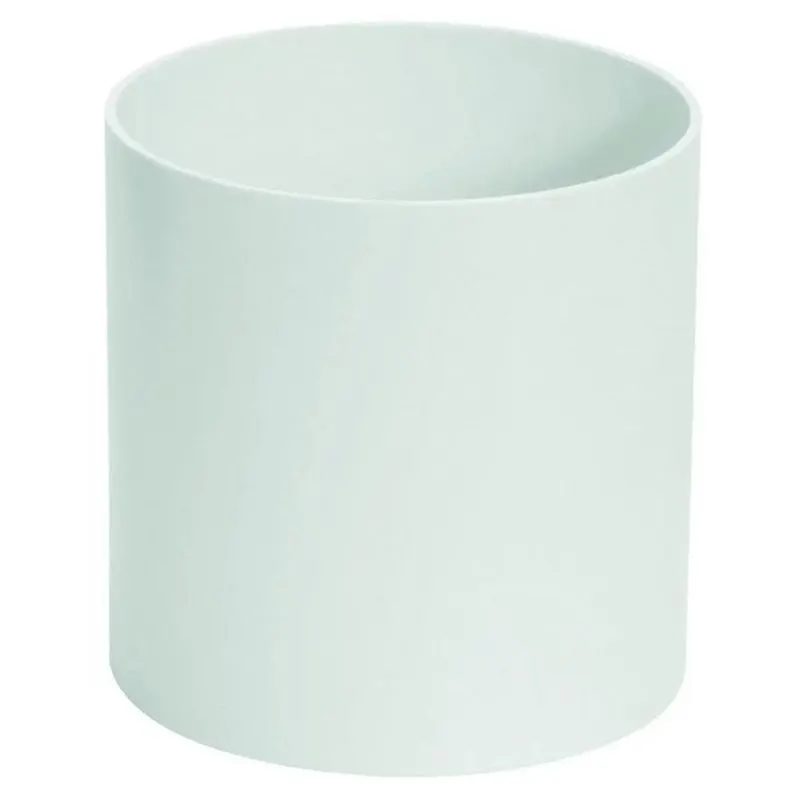 Prolongamento para Caixa Sinfonada 150X150MM Amanco