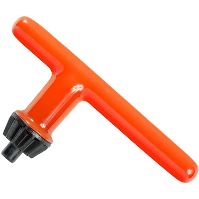 Chave para Mandril 10MM 3/8 6340 MTX