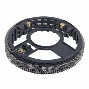 Resistência Hydra Corona Space/Smart 4T 127V 5500W