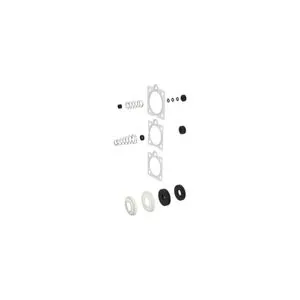 Kit Reparo Universal Oriente Primor 6 em 1 Blukit 342135