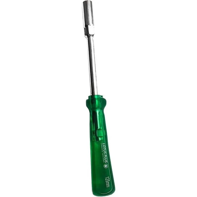Chave Canhão 13MM 4441 Lotus