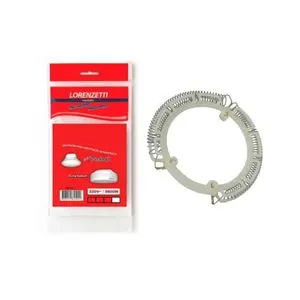 Resistência Bella Ducha 127V 4800W 3056C Lorenzetti