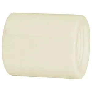 Luva Roscável 3/4" Amanco
