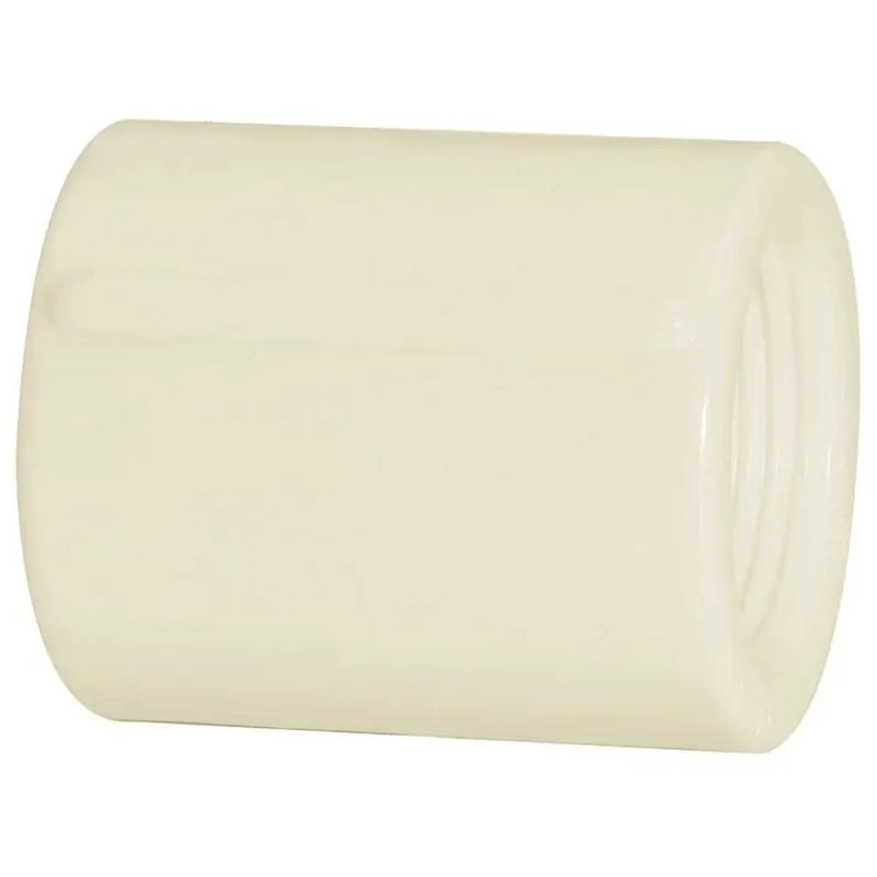 Luva Roscável 3/4" Amanco