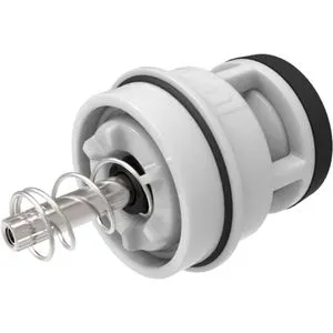 Reparo para Válvula Hydra Max 349404 Blukit