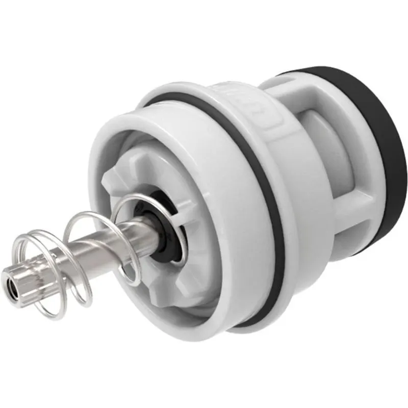 Reparo para Válvula Hydra Max 349404 Blukit
