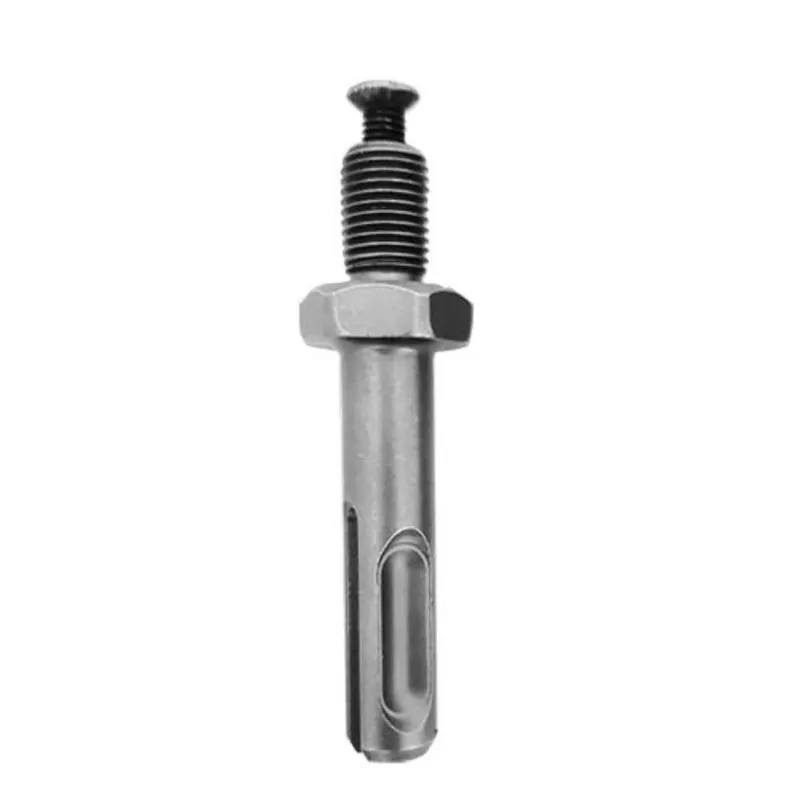 Adaptador SDS para Mandril 3/8" HF