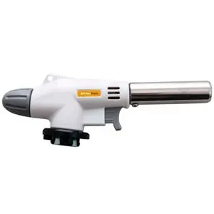 Maçarico Gás Portátil GT-6020 BC