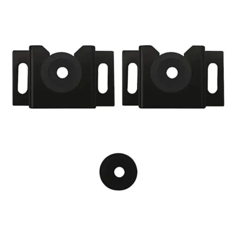 Suporte de TV Brasforma Led 10-71" Universal Caixa SBRU750