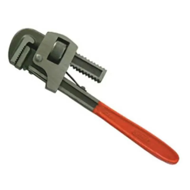Chave Grifo 18" Foxlux