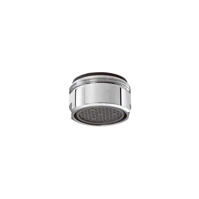 Arejador Fabrimar Macho Cromado 7101