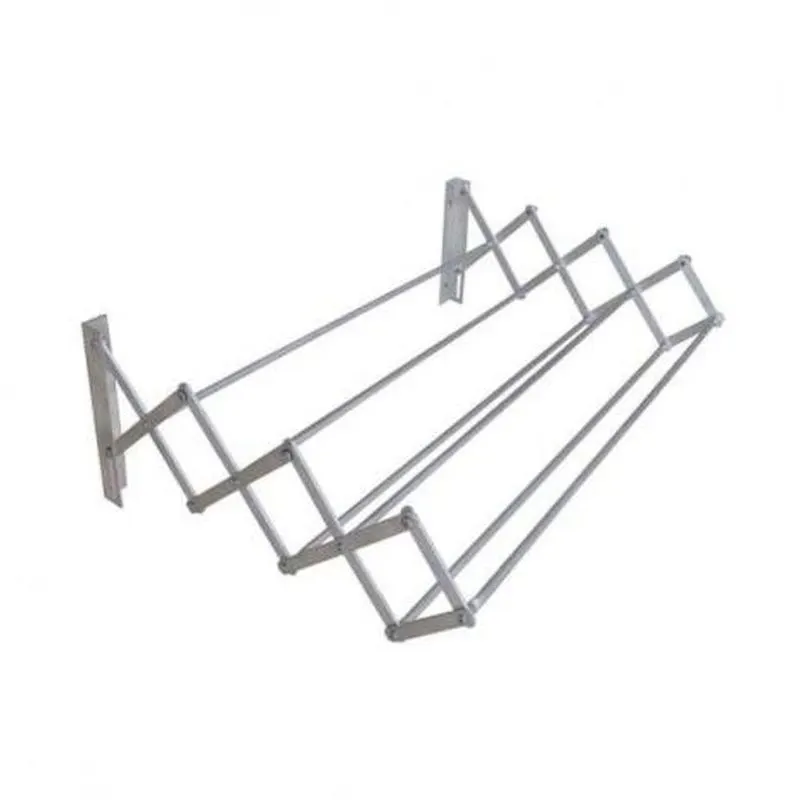 Varal Sanfonado 80cm