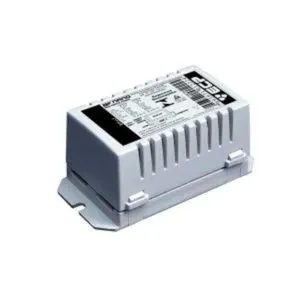 Reator Elétrico 1 X 40W AF ECP