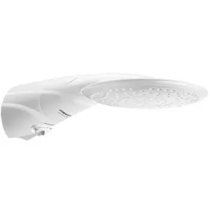 Ducha Advanced Multi 127V 5500W LORENZETTI