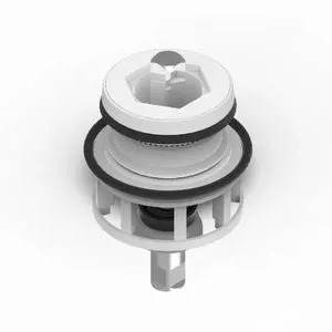 Reparo Kit Acionamento 1.1/2" DOCOL