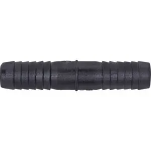 União Polietileno Interna 3/4"