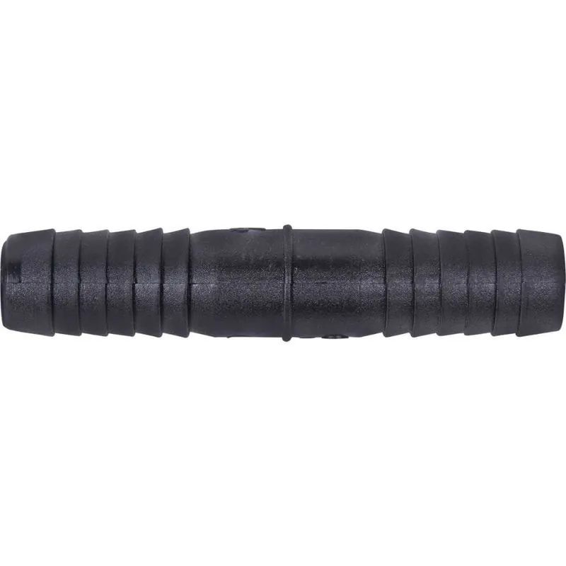 União Polietileno Interna 3/4"