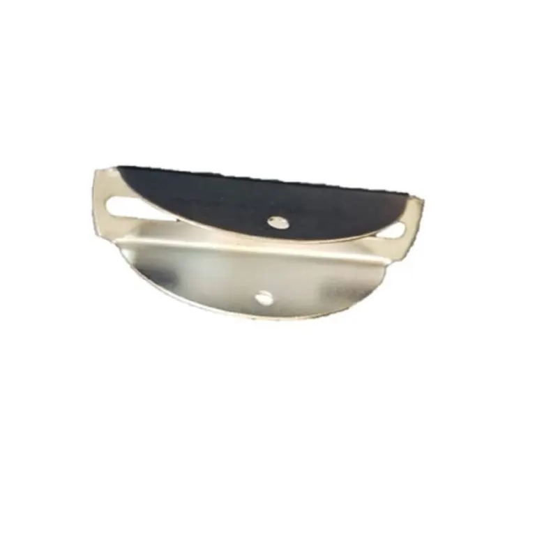 Suporte para Ventilador de Teto