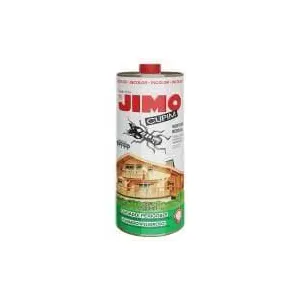 Jimo Cupim Incolor 500 Ml