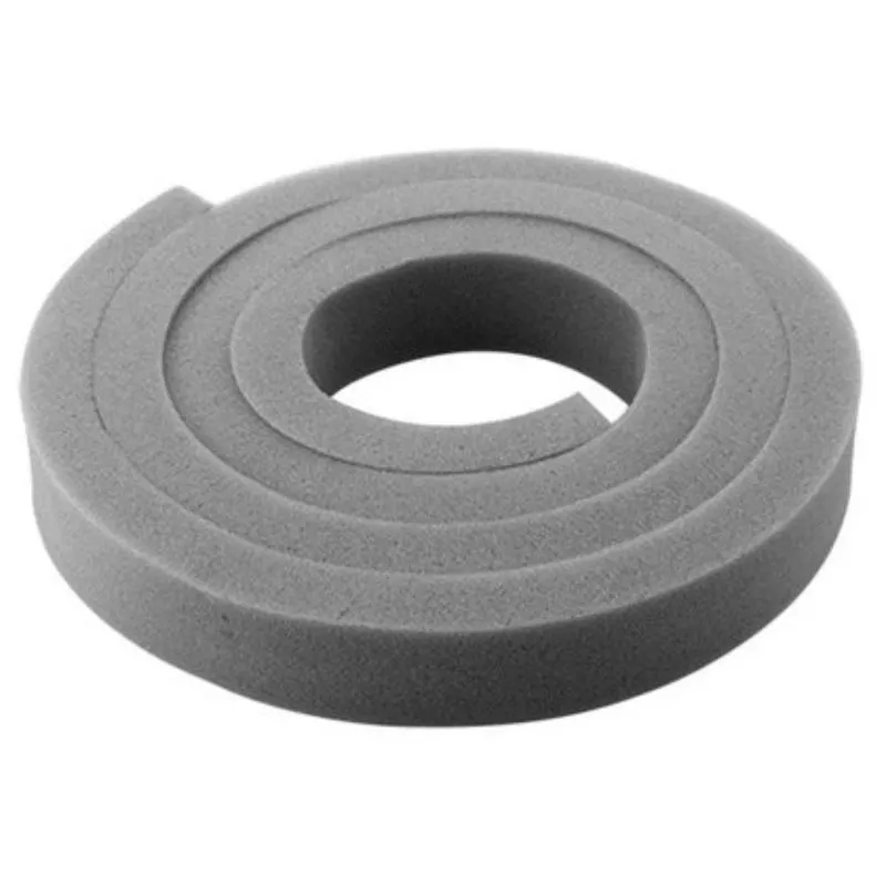 Espuma Para Vedação de Ar Condicionado 3X3X190CM COMPEL