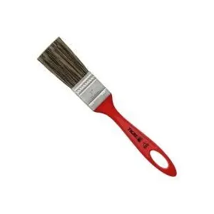 Trincha 500 1 Tigre