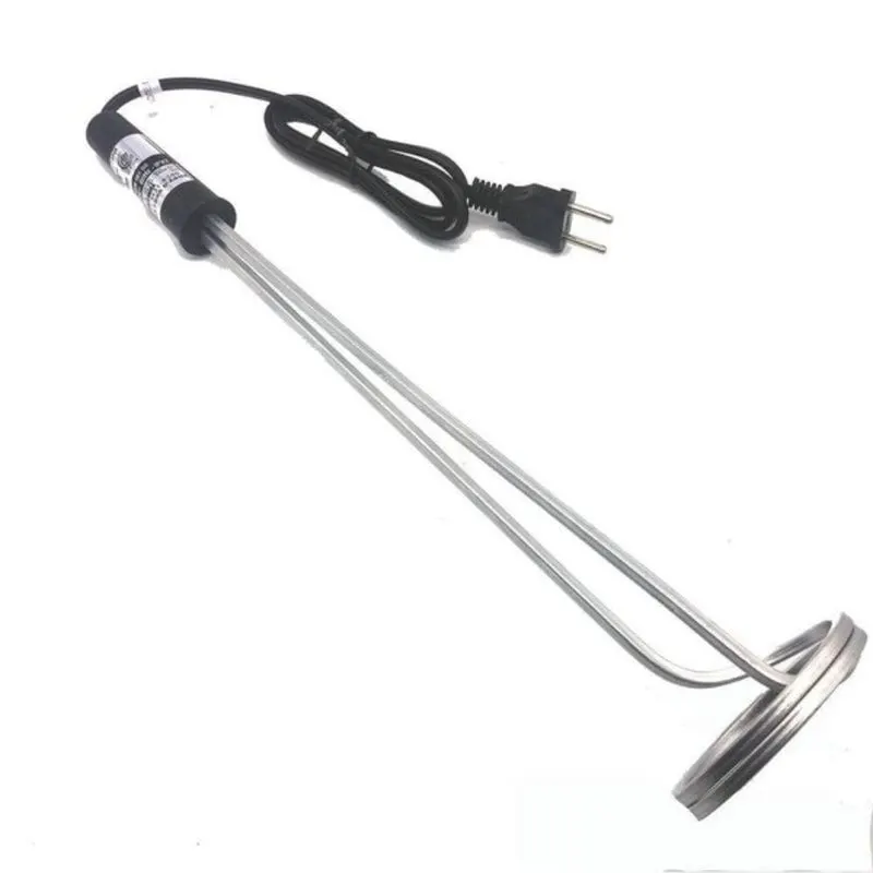 Ebulidor de Alumínio 1000W 127V
