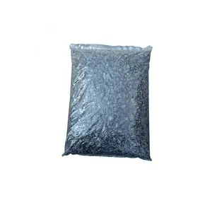 Pedra Número 1 Saco