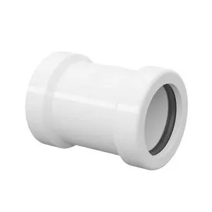 Luva de Correr Roscável 3/4" Tigre