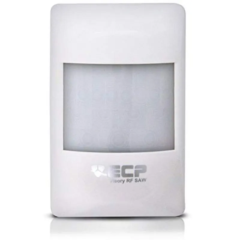 Sensor de Presença Parede Externa Bivolt LS 150 ECP