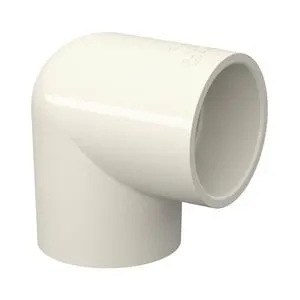 Joelho Aquatherm 90º 22MM Tigre