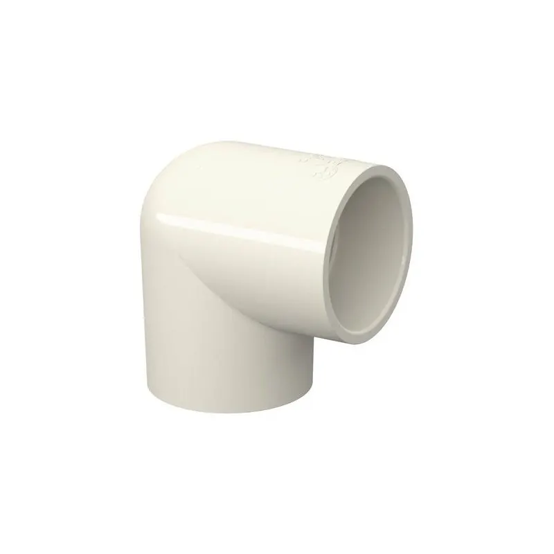 Joelho Aquatherm 90º 22MM Tigre