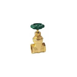 Registro Gaveta Bruto 1 1/2" Fabrimar 1510