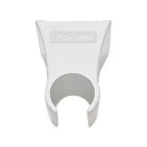 Suporte para Pistola Ajet Branca Fabrimar