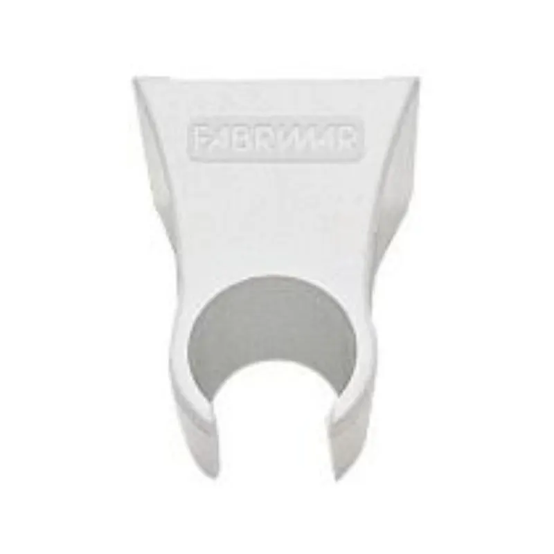 Suporte para Pistola Ajet Branca Fabrimar