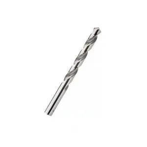 Broca em Aço Rápido 7mm 9/32" Irwin