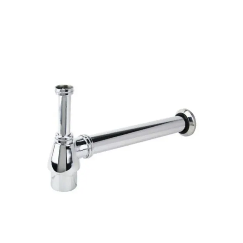 Sifão Copo Metal 2" X 1.1/2" Bognar 50