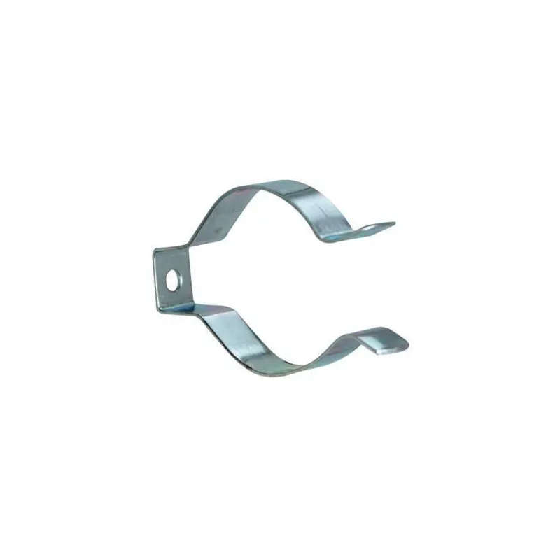 Abraçadeira para Lâmpada Fluorescente T10