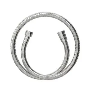 Engate de Metal 120CM para Ducha Higiênica HidroFix
