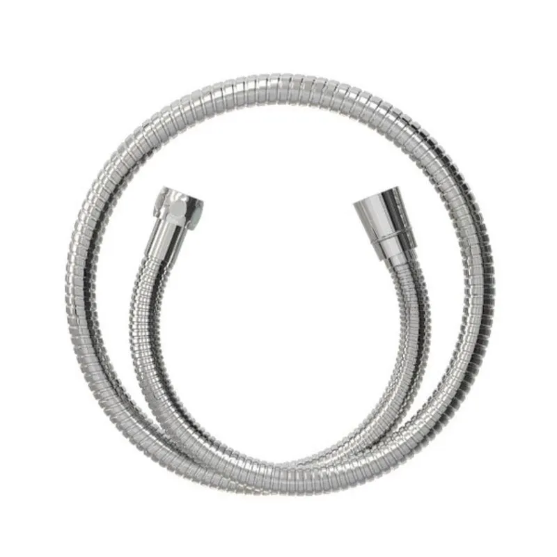 Engate de Metal 120CM para Ducha Higiênica HidroFix