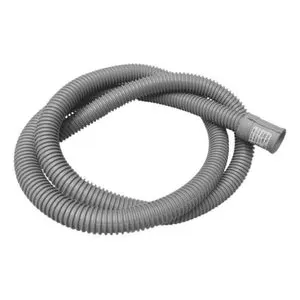 Saida Para Maquina Antiga 2,0M Brastemp