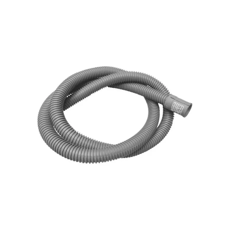 Saida Para Maquina Antiga 2,0M Brastemp