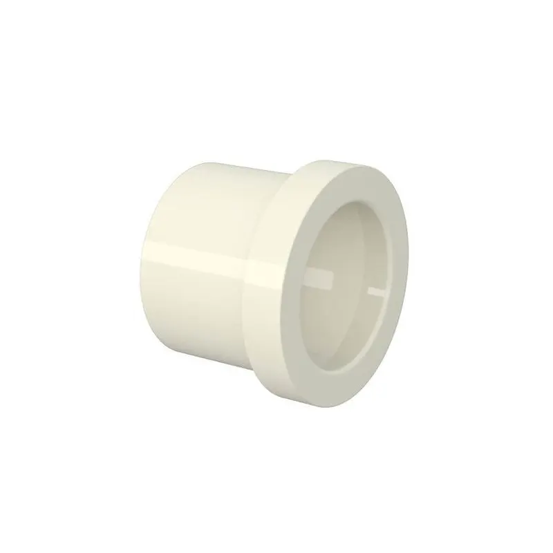 Bucha de Redução Aquatherm 22X15MM Tigre