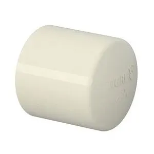 Cap Aquatherm 28MM Tigre