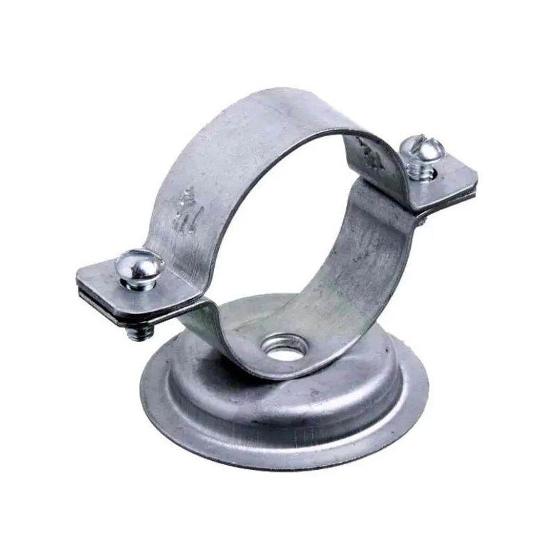 Abraçadeira Copo 3/4"