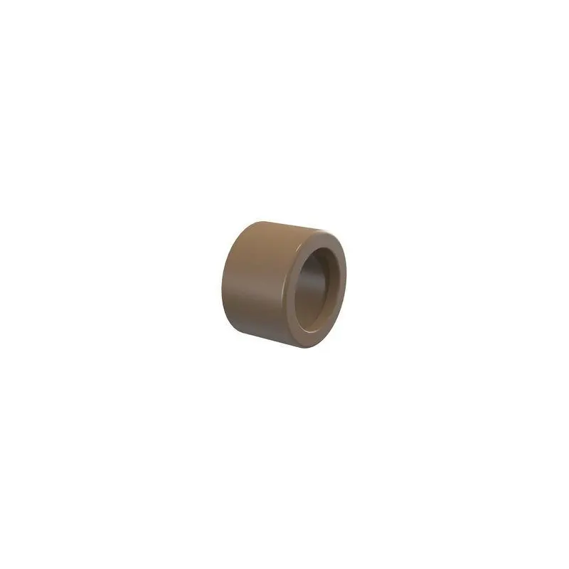Bucha de Redução Soldável Curta 32X25MM Tigre