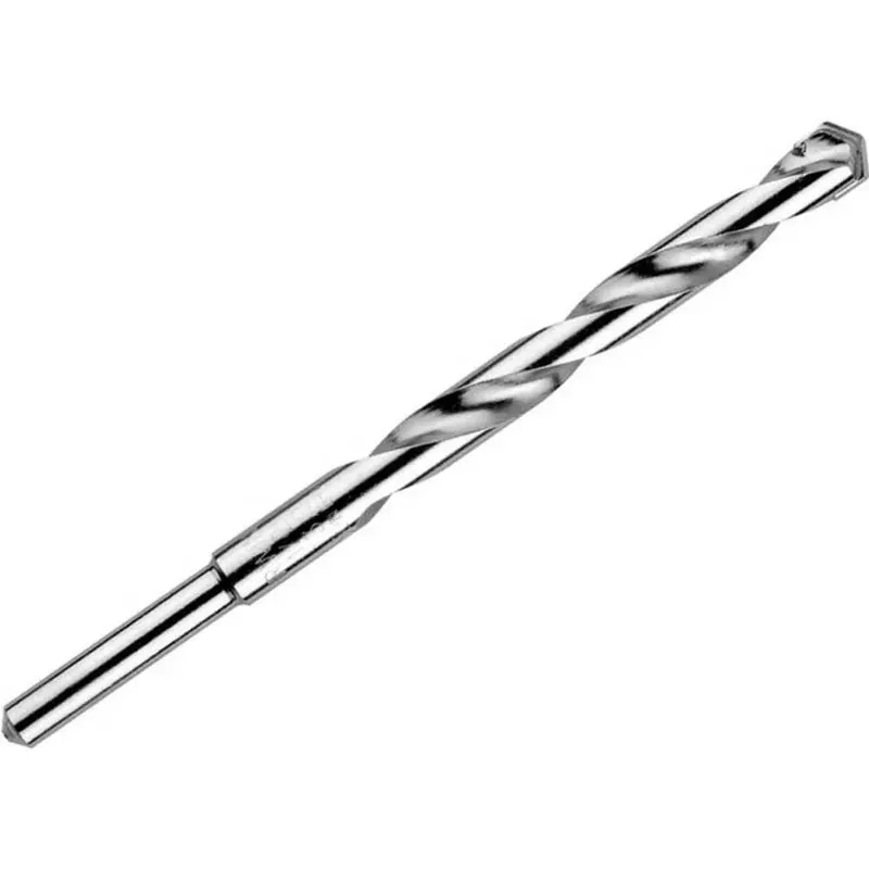 Broca de Videa 12mm Irwin